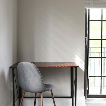 Blackswan - Rosemary Sq - Bohemian Loft With Balcony West Palm Beach Kültér fotó