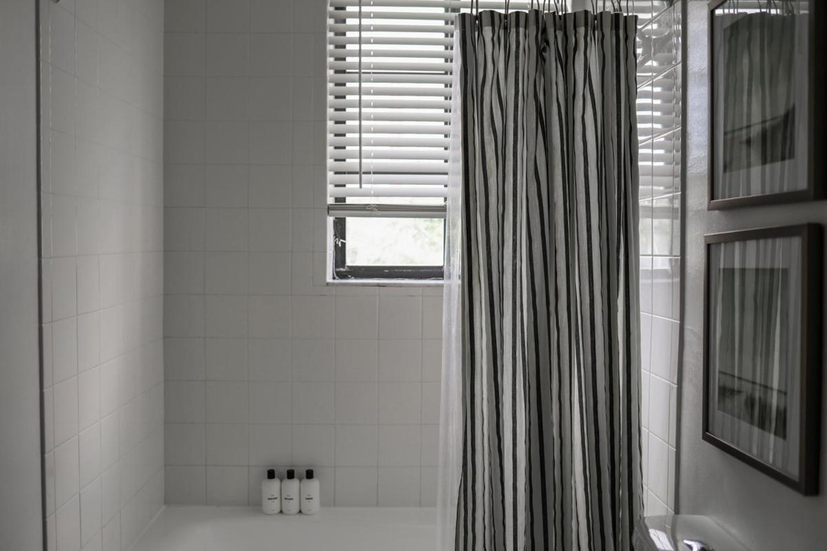 Blackswan - Rosemary Sq - Bohemian Loft With Balcony West Palm Beach Kültér fotó